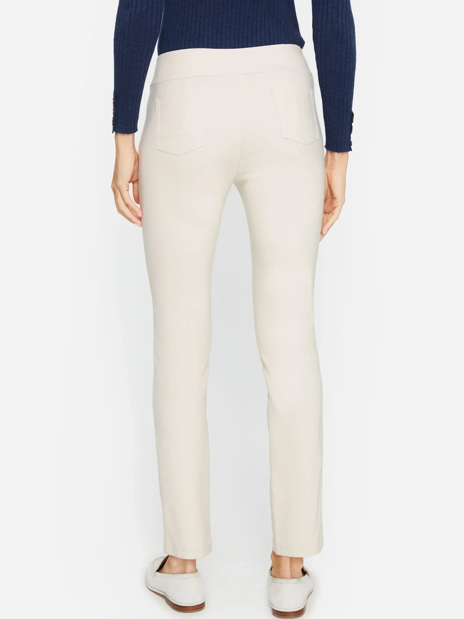 J.McLaughlin Masie Pants-Women Pants