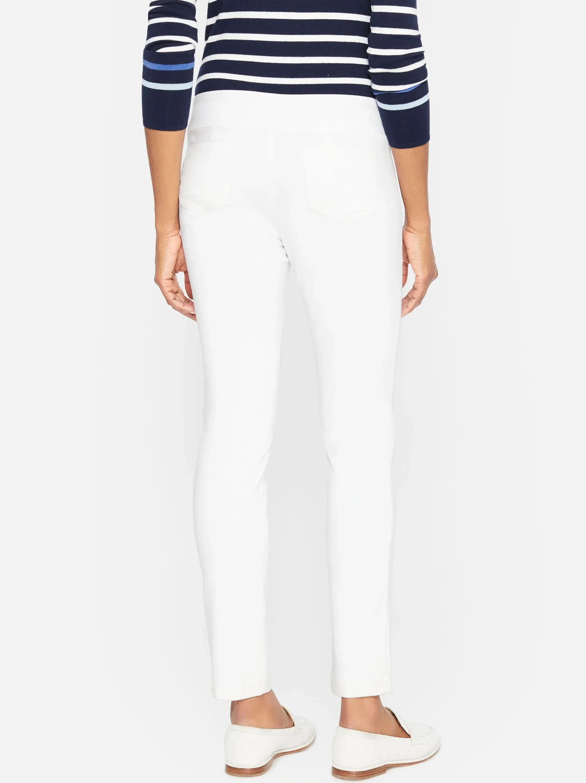 J.McLaughlin Masie Pants-Women Pants