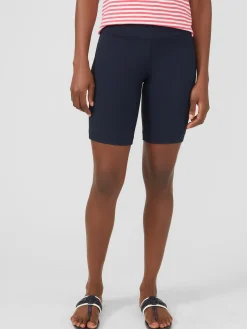 J.McLaughlin Masie Shorts-Women Shorts