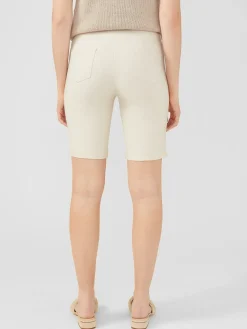 J.McLaughlin Masie Shorts-Women Shorts