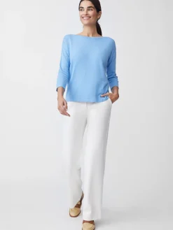 J.McLaughlin Mecox Sweater-Women Sweaters