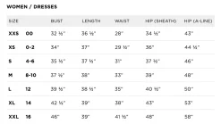 J.McLaughlin Mei Dress In Bloomsbury-Women Dresses