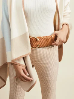 J.McLaughlin Merriwether Belt-Women Shoes & Accessories|Belts