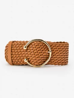 J.McLaughlin Merriwether Belt-Women Shoes & Accessories|Belts