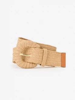 J.McLaughlin Mildred Belt-Women Shoes & Accessories|Belts