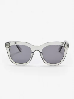 J.McLaughlin Mindy Sunglasses-Women Shoes & Accessories|Eyewear