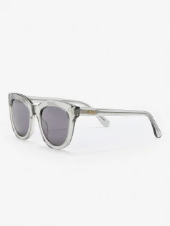 J.McLaughlin Mindy Sunglasses-Women Shoes & Accessories|Eyewear