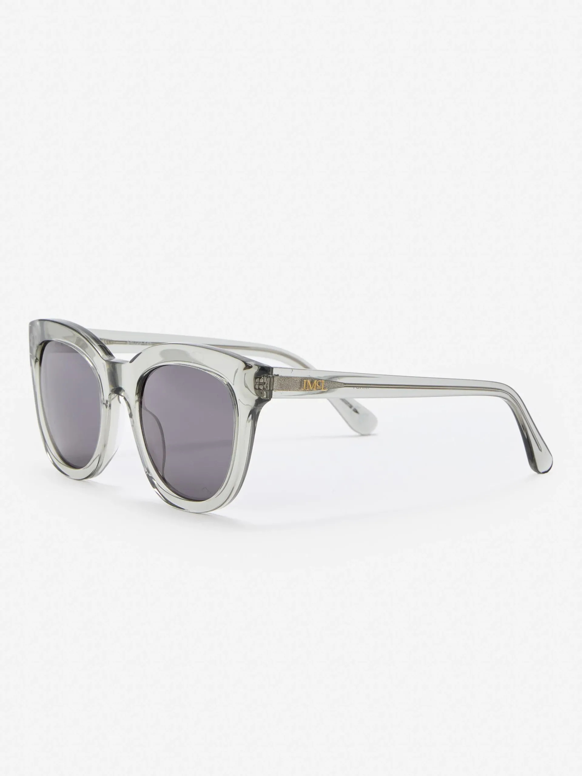 J.McLaughlin Mindy Sunglasses-Women Shoes & Accessories|Eyewear