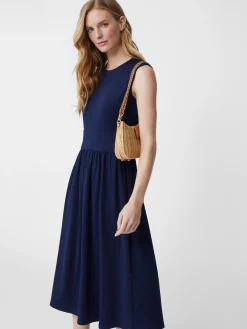 J.McLaughlin Nandita Dress-Women Dresses
