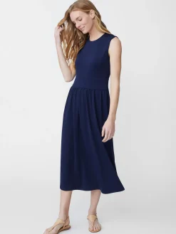 J.McLaughlin Nandita Dress-Women Dresses