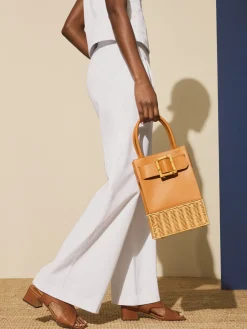 J.McLaughlin Nerissa Pants-Women Suits & Sets|Pants