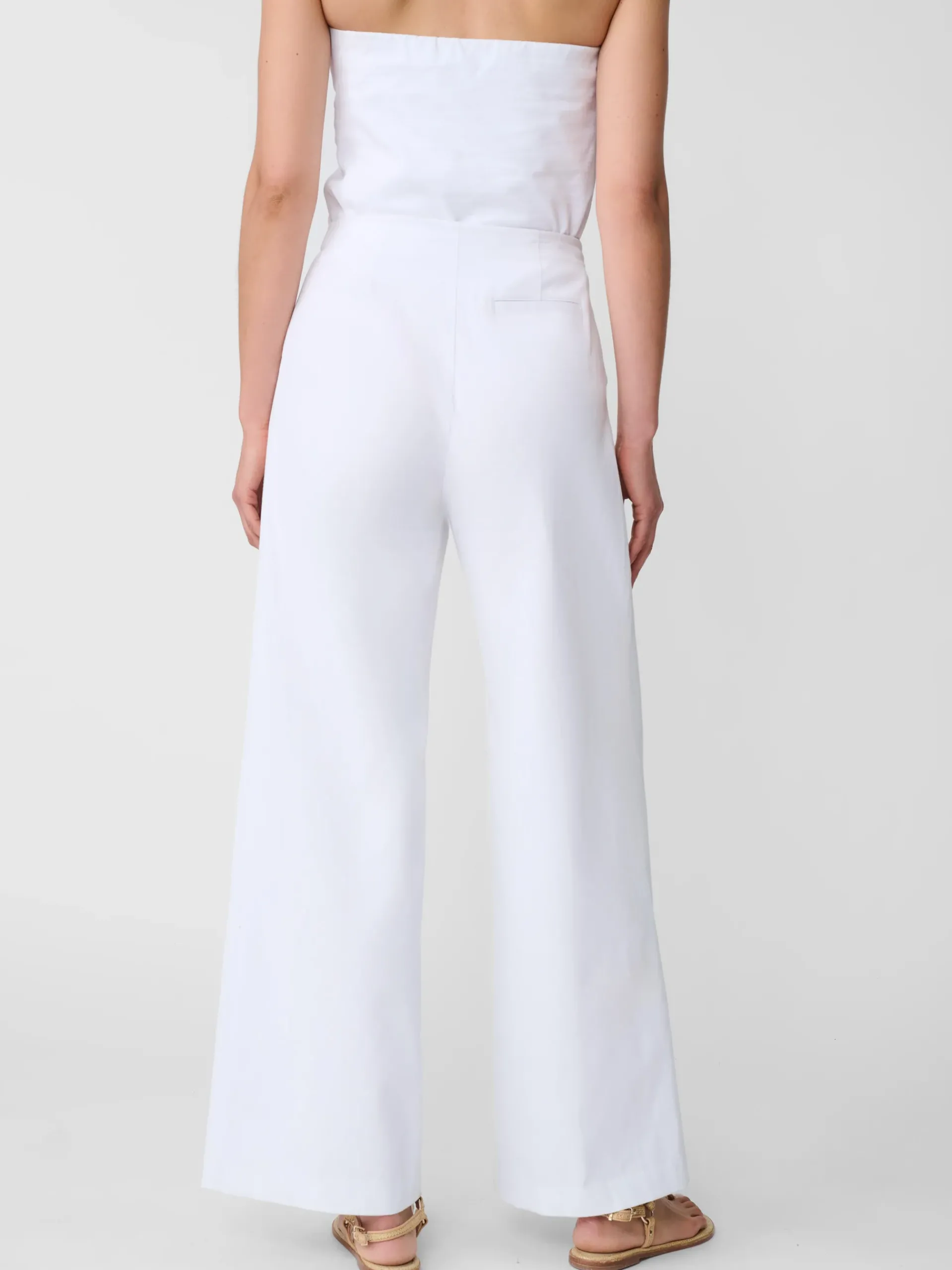 J.McLaughlin Nerissa Pants-Women Suits & Sets|Pants