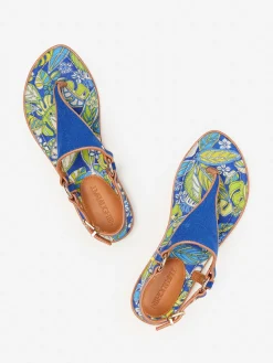 J.McLaughlin Nolita Sandals-Women Shoes & Accessories|Sandals