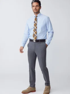 J.McLaughlin Oxford Pants- Pants
