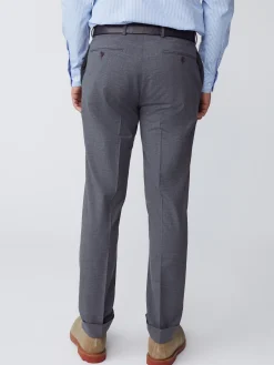 J.McLaughlin Oxford Pants- Pants