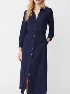 J.McLaughlin Pamela Dress-Women Dresses