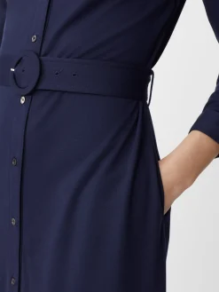 J.McLaughlin Pamela Dress-Women Dresses