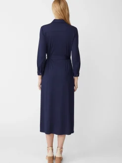 J.McLaughlin Pamela Dress-Women Dresses