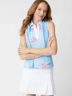 J.McLaughlin Parr Skort-Women Skirts & Skorts