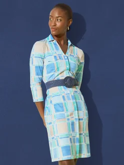J.McLaughlin Popie Grasscloth Belt-Women Shoes & Accessories|Belts