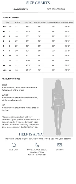 J.McLaughlin Prince Linen Shorts-Women Suits & Sets|Shorts