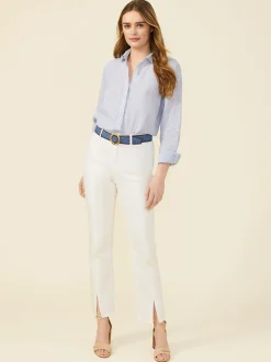 J.McLaughlin Rainey Jeans-Women Pants