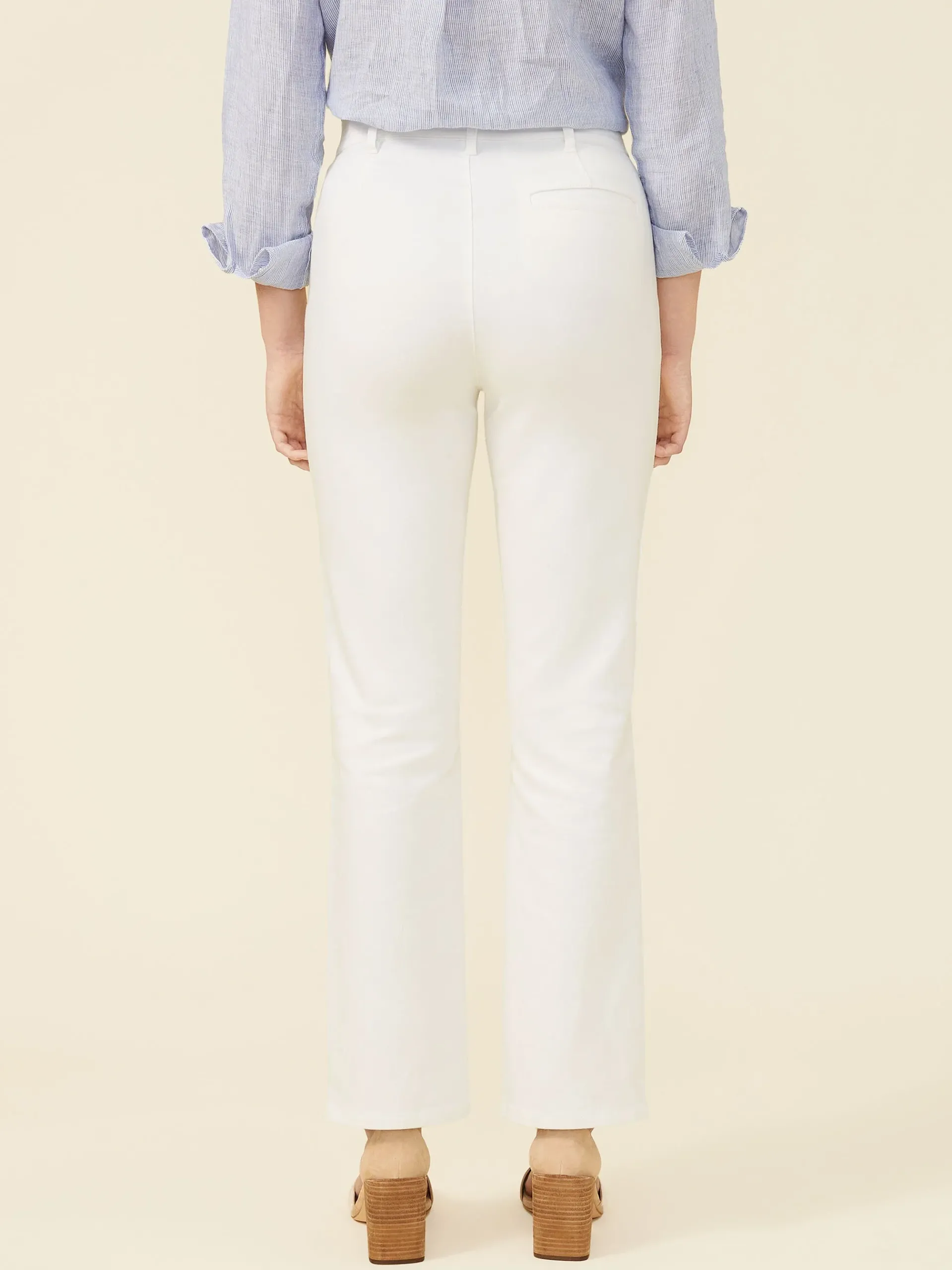 J.McLaughlin Rainey Jeans-Women Pants