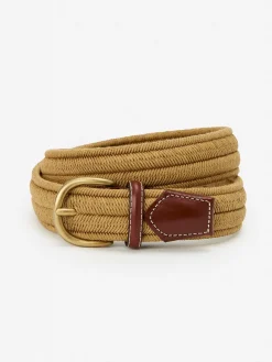 J.McLaughlin Ray Belt- Shoes & Accessories|Belts