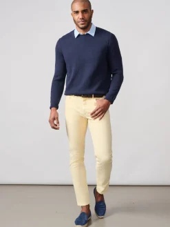 J.McLaughlin Rodrick Sweater- Sweaters