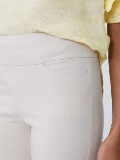 J.McLaughlin Romilly Pants-Women Pants