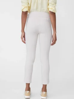 J.McLaughlin Romilly Pants-Women Pants