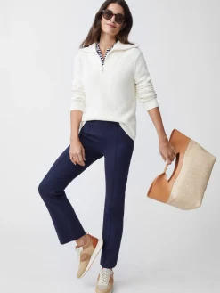 J.McLaughlin Rylie Pants-Women Pants