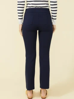 J.McLaughlin Rylie Pants-Women Pants