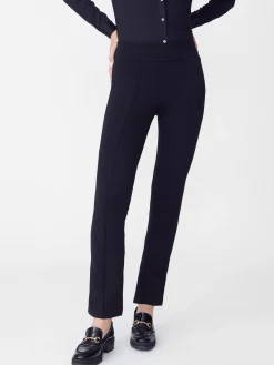 J.McLaughlin Rylie Pants-Women Pants