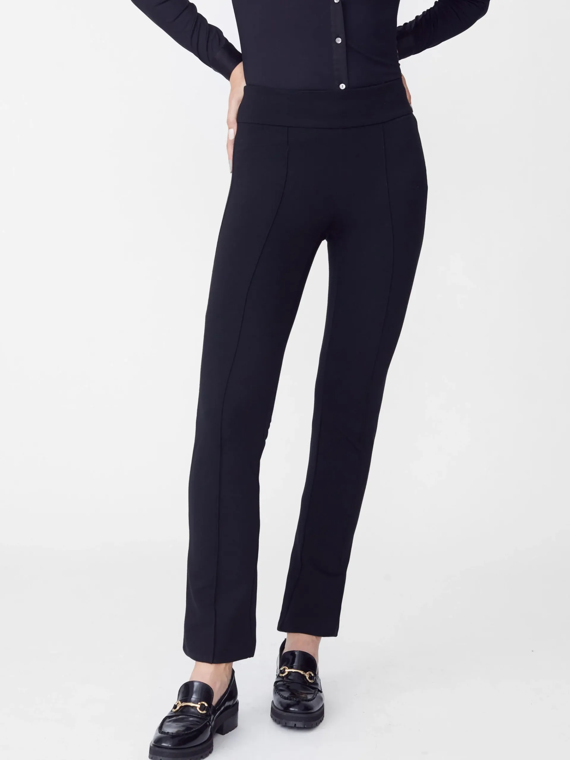 J.McLaughlin Rylie Pants-Women Pants