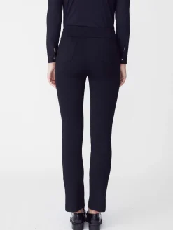 J.McLaughlin Rylie Pants-Women Pants