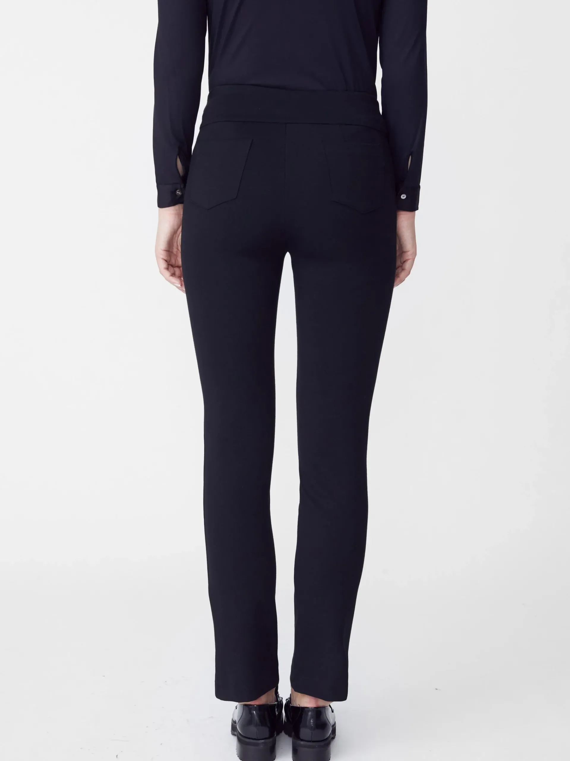 J.McLaughlin Rylie Pants-Women Pants