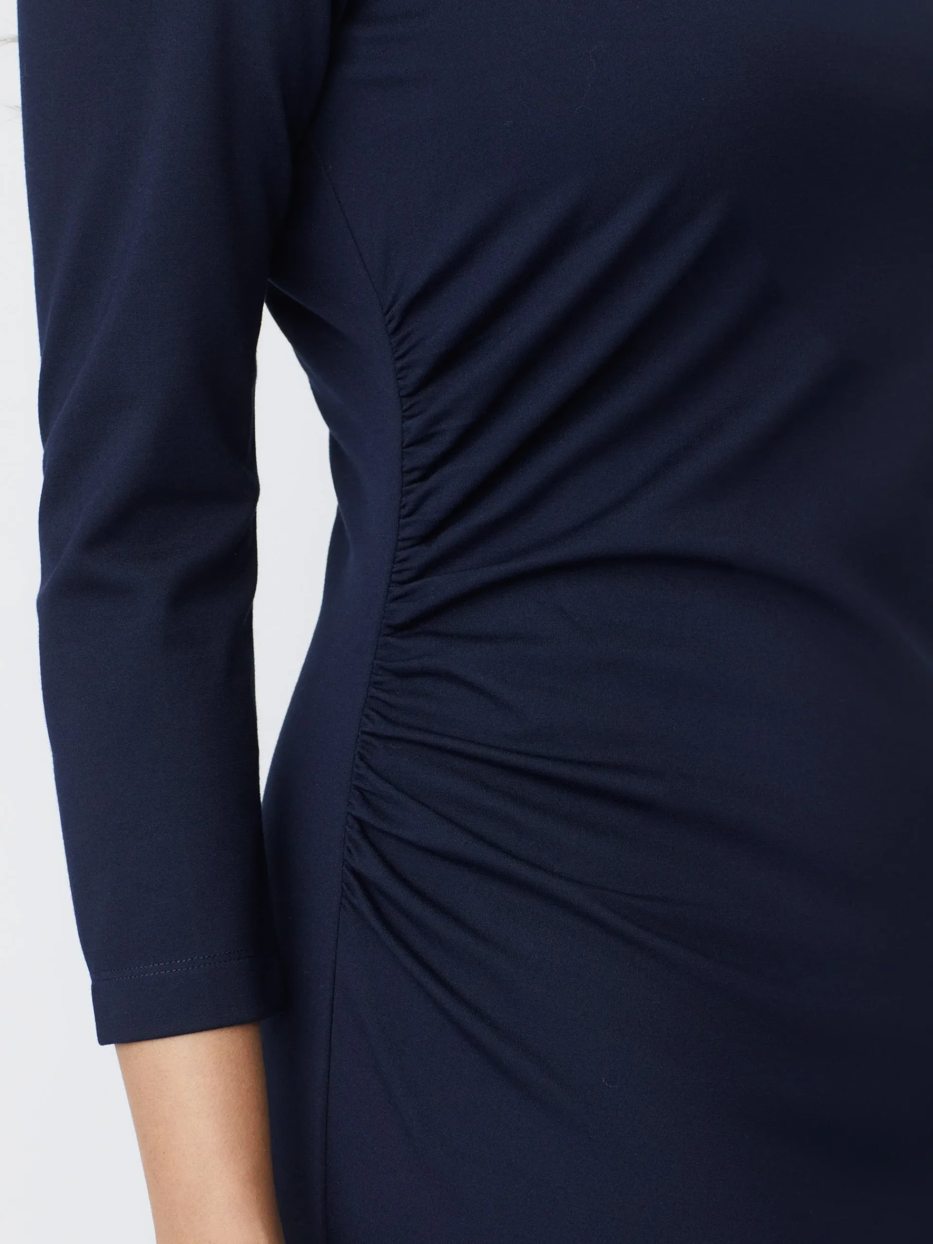 J.McLaughlin Sarra Dress-Women Dresses