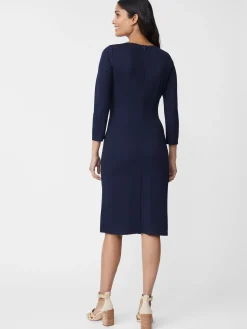 J.McLaughlin Sarra Dress-Women Dresses