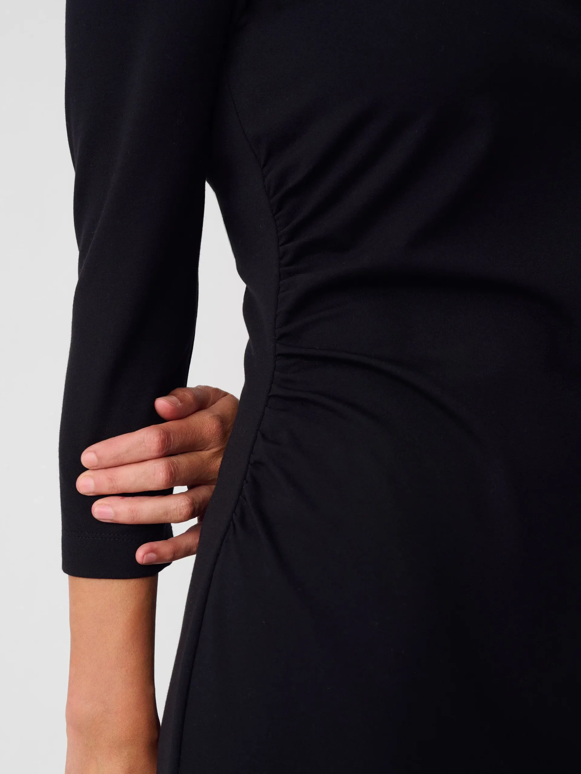 J.McLaughlin Sarra Dress-Women Dresses