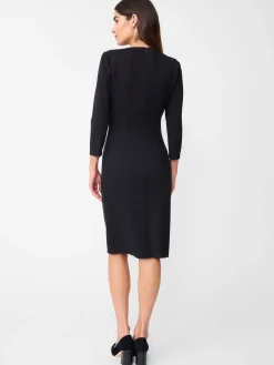 J.McLaughlin Sarra Dress-Women Dresses