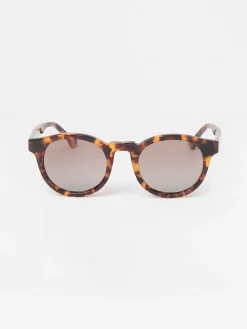 J.McLaughlin Selena Sunglasses-Women Shoes & Accessories|Eyewear