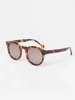 J.McLaughlin Selena Sunglasses-Women Shoes & Accessories|Eyewear