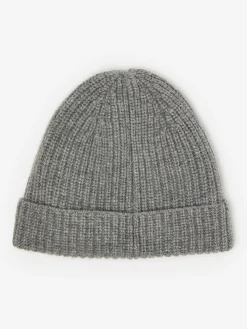 J.McLaughlin Spencer Cashmere Hat- Shoes & Accessories