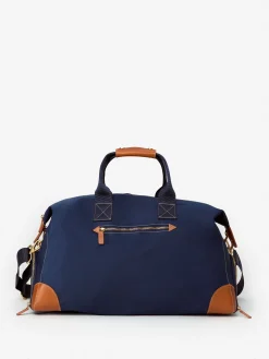 J.McLaughlin Stanley Weekender Bag- Shoes & Accessories|Luggage & Travel