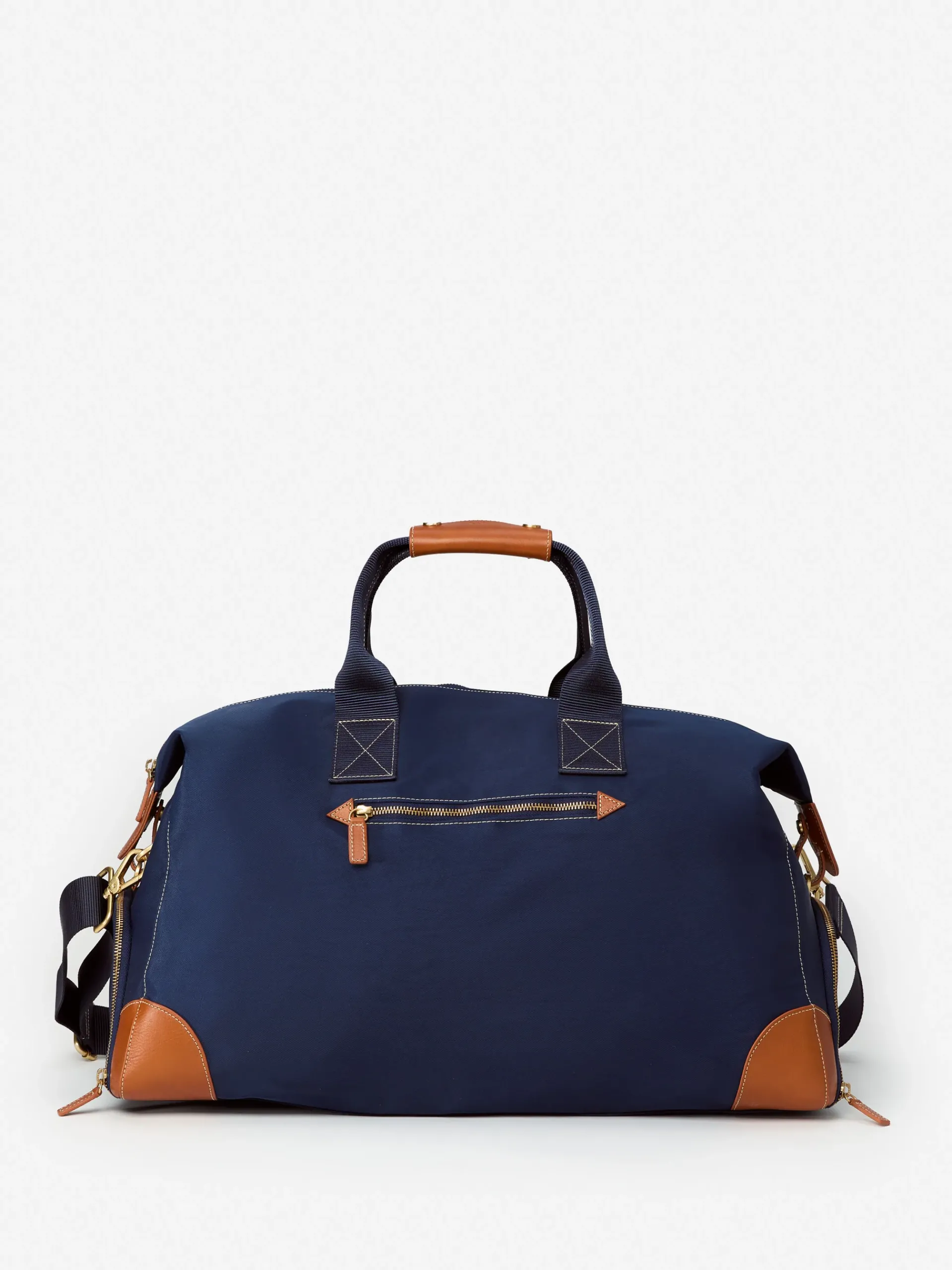 J.McLaughlin Stanley Weekender Bag- Shoes & Accessories|Luggage & Travel