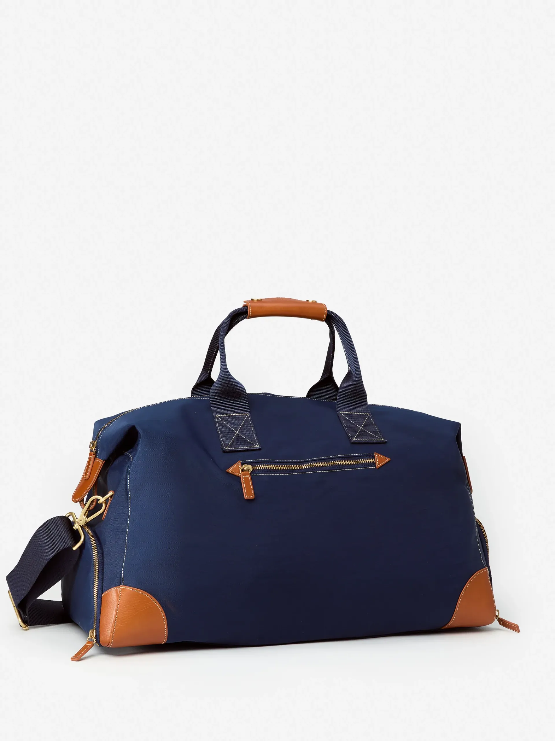 J.McLaughlin Stanley Weekender Bag- Shoes & Accessories|Luggage & Travel