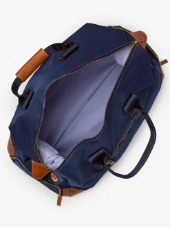 J.McLaughlin Stanley Weekender Bag- Shoes & Accessories|Luggage & Travel