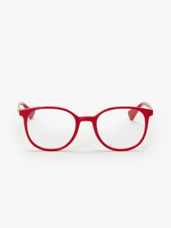 J.McLaughlin Tayla Readers-Women Shoes & Accessories|Eyewear