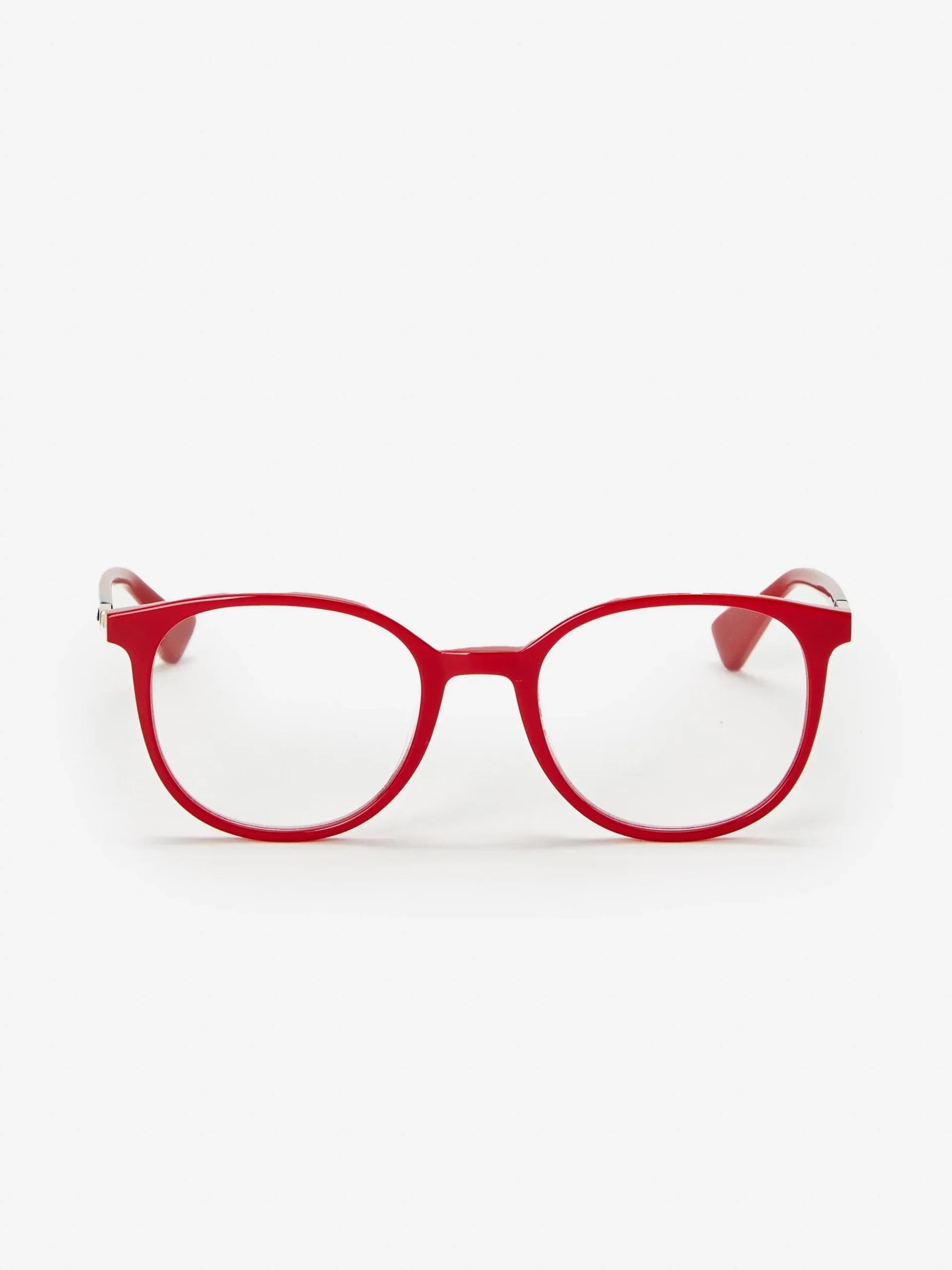 J.McLaughlin Tayla Readers-Women Shoes & Accessories|Eyewear